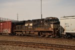 NS 7611